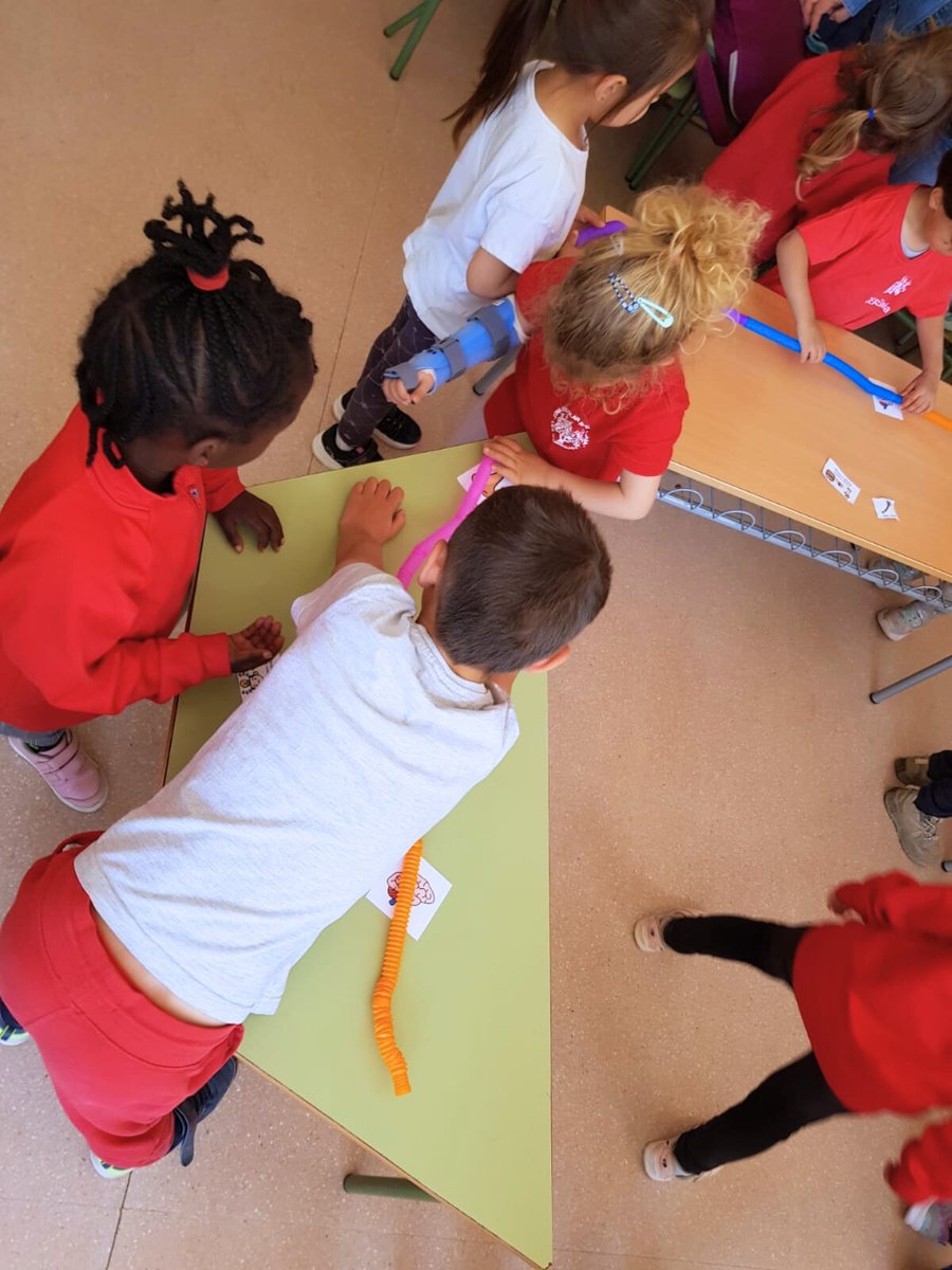 PPCCSalud tweet media