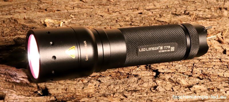 planetpolo_de's tweet photo. led lenser t7_2 t7m https://t.co/MQk3BavI9A