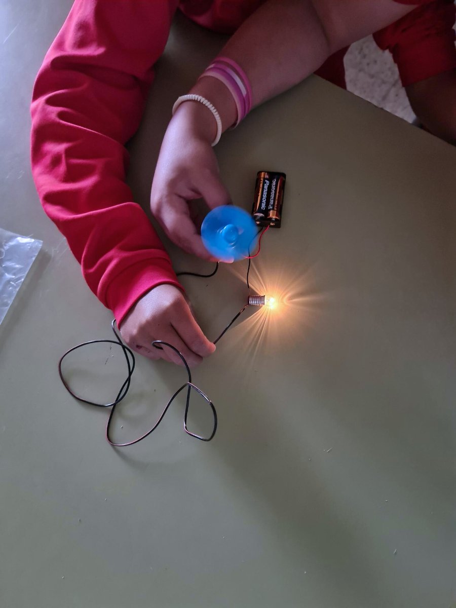 PPCCSalud tweet media