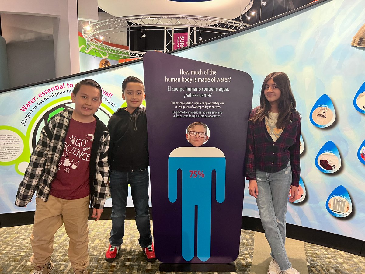 Rcastañeda_TDS Library 📚 (@tds_library) on Twitter photo Day 2 of the GT QBEC finals competition! Good luck to our Sundancers! We are proud of you! ❤️ <a href="/TierraDelSol_ES/">Monica Triplett</a> @Jones_YISD <a href="/YISDgiftED/">Ysleta Gifted & Talented Program</a> Day 2 of the GT QBEC finals competition! Good luck to our Sundancers! We are proud of you! ❤️ <a href="/TierraDelSol_ES/">Monica Triplett</a> @Jones_YISD <a href="/YISDgiftED/">Ysleta Gifted & Talented Program</a>