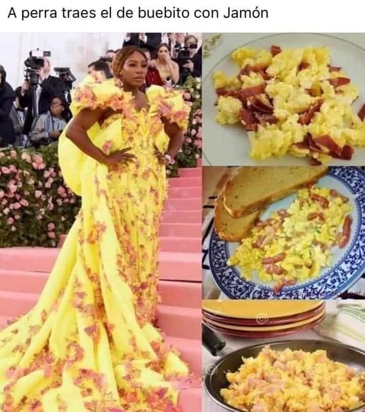 ⚔️ᴋᵃʳˡᵒˢʜᵉʀᵒᵈ👑⚔️ tweet media