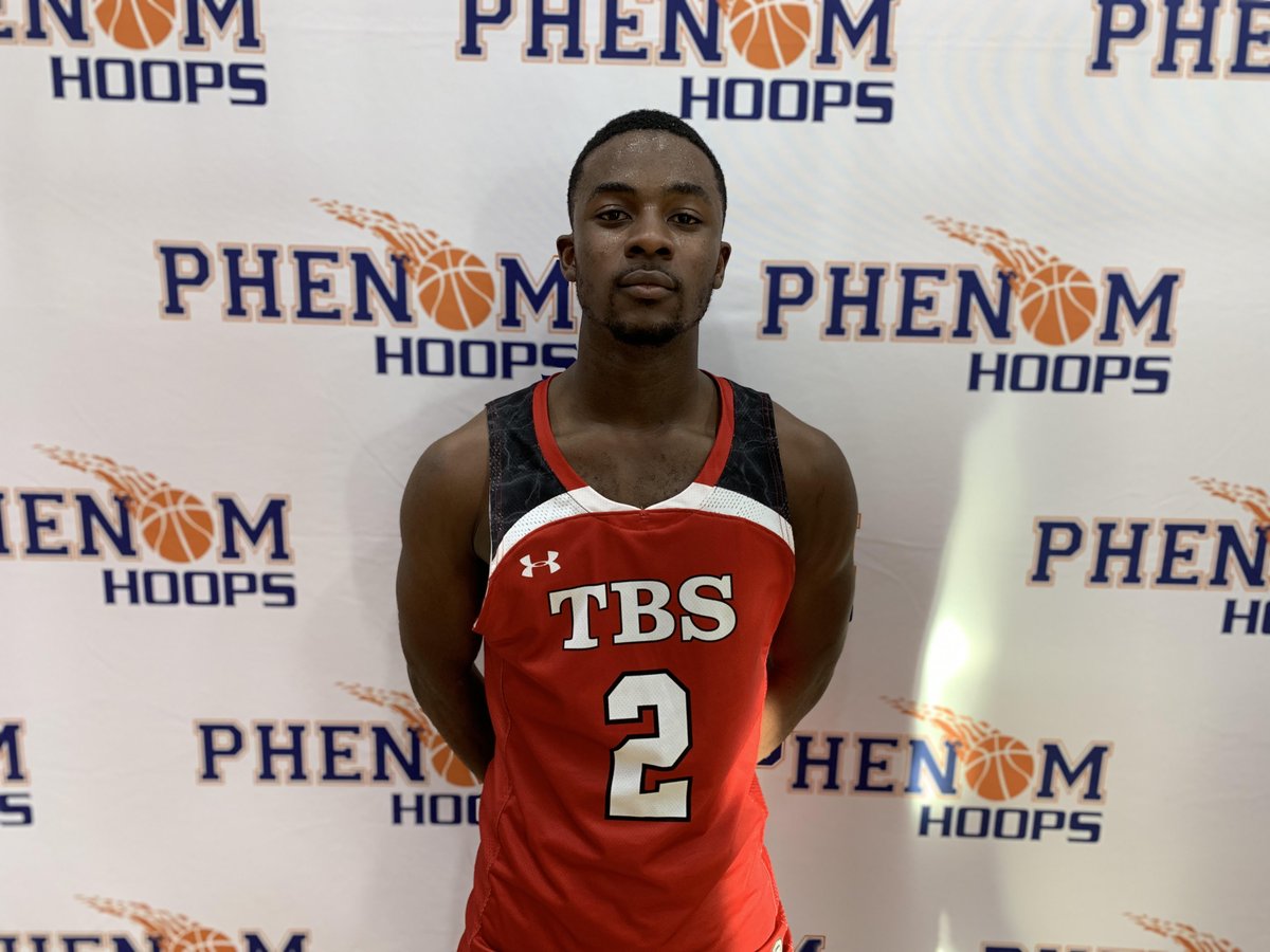 2023 Myles Hooker has committed to Bridgewater #PhenomHoops 

<a href="/Coach_Rick57/">Rick Lewis</a> <a href="/colbylewis20/">Colby Lewis</a> <a href="/POBScout/">Patrick O'Brien</a> <a href="/JeffreyBendel_/">Jeff Bendel</a> <a href="/Phenom_Hoops/">Phenom Hoop Report</a> <a href="/ty1ewis/">Tyler Lewis</a>
