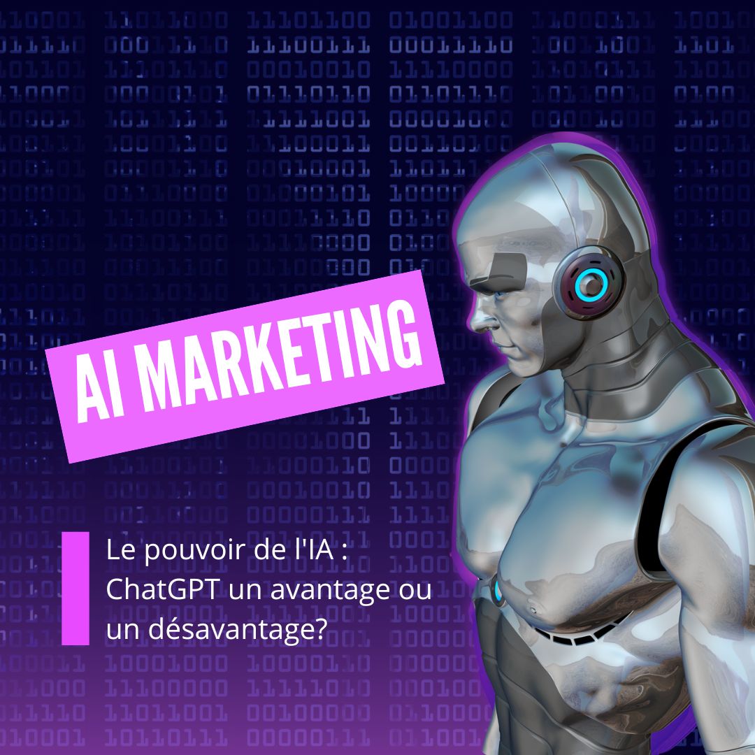 WhitePress® France tweet media