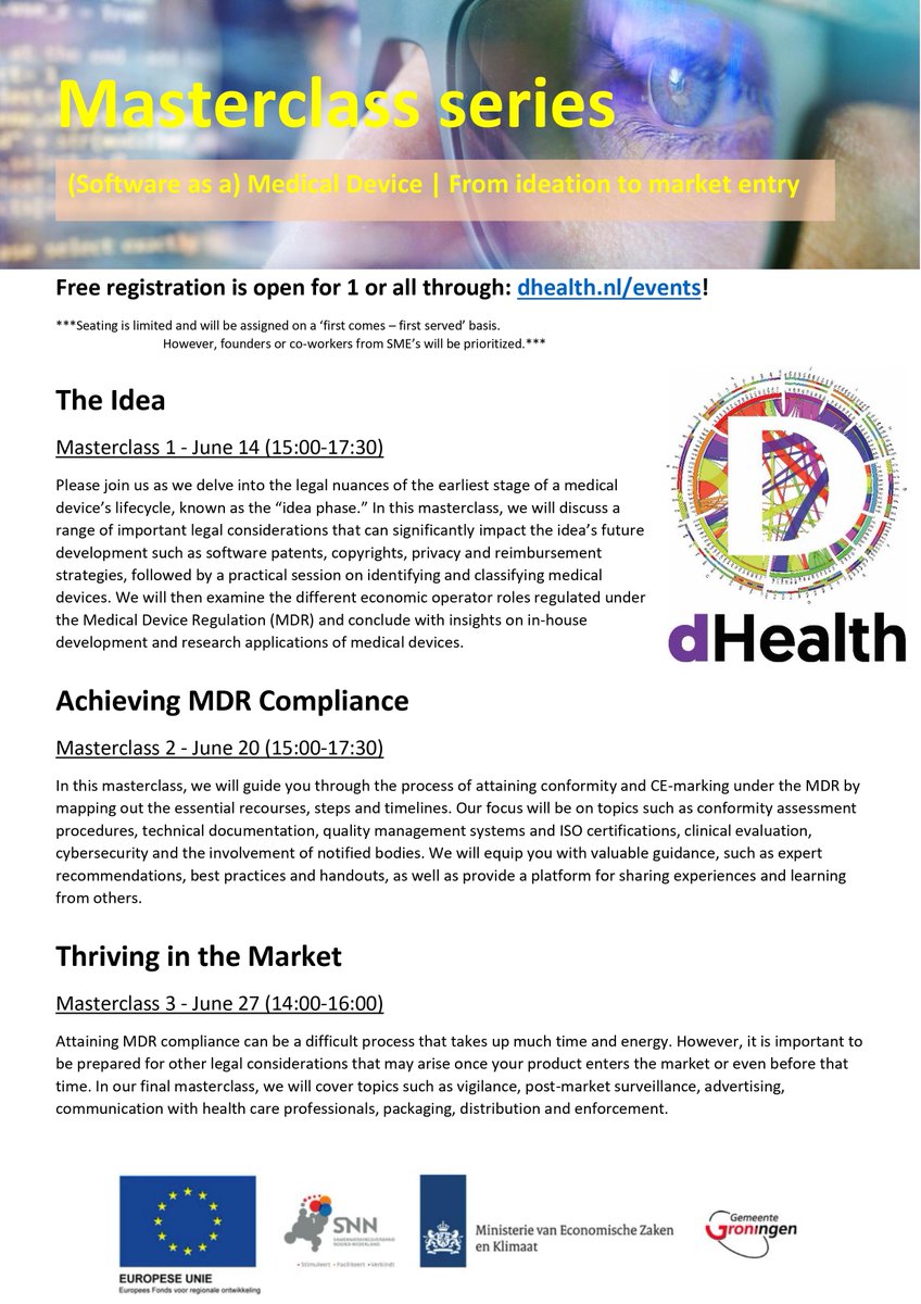 Campus Groningen tweet media