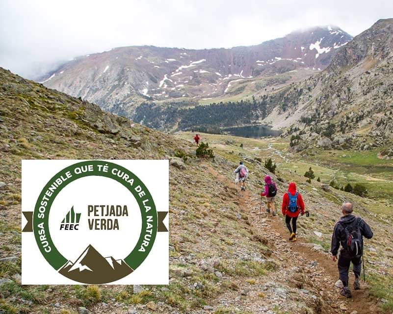 transfrontereracapdelrec tweet media