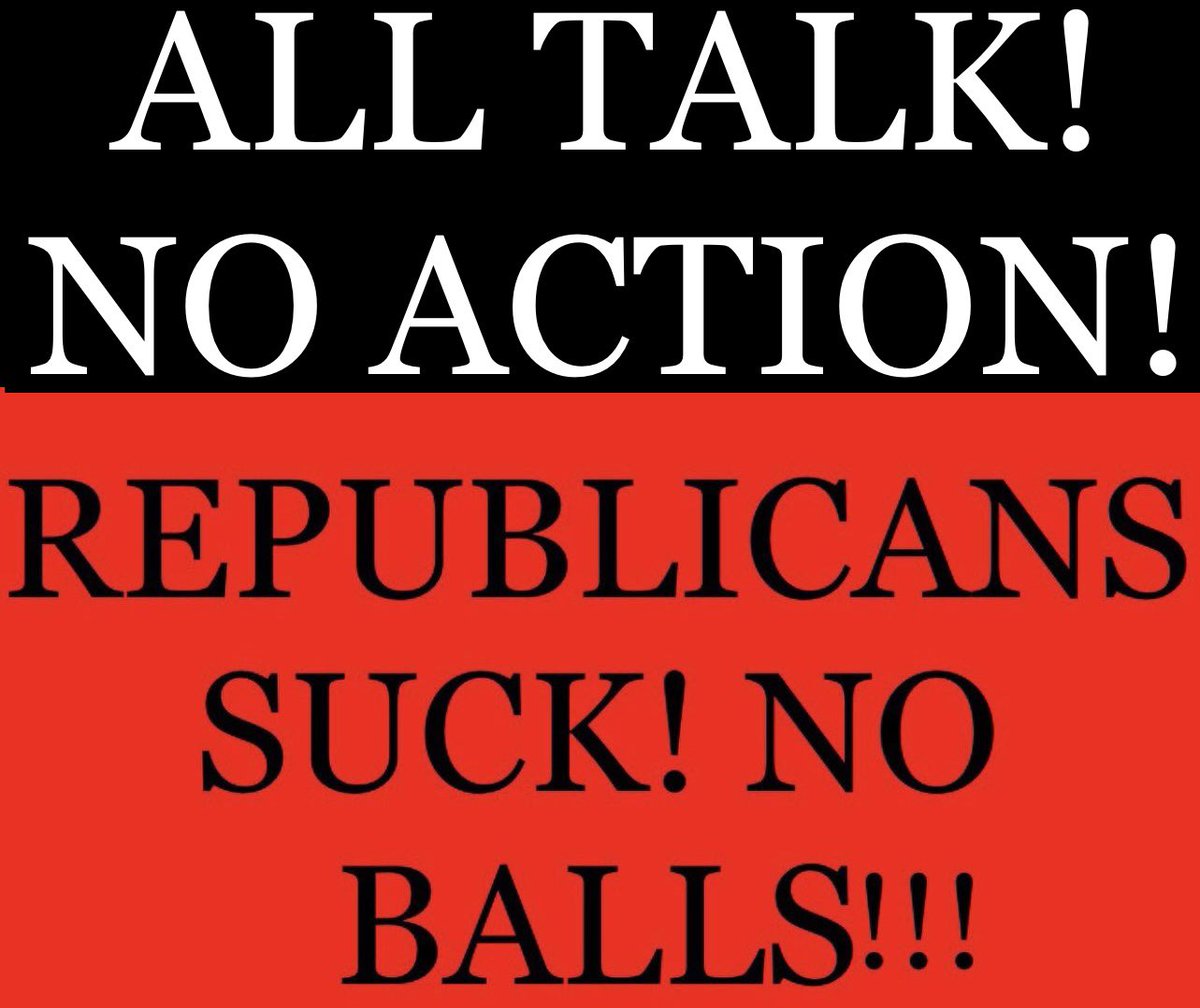 william-r-rejtmar-on-twitter-very-true-all-are-whores