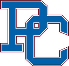 Blessed to receive a d1 offer form presbyterian college🙏🏾 @CoachLSmitty @Andrew_Ivins