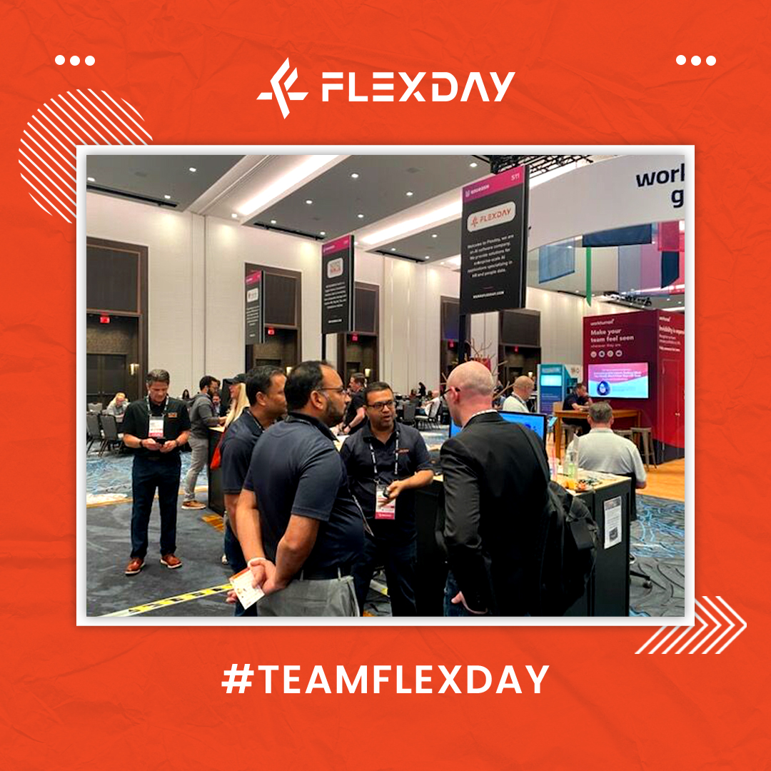 Flexday Solutions LLC (@FlexdayL) / Posts / X