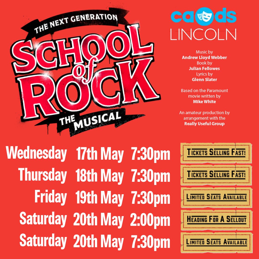 NewTheatreRoyal tweet media