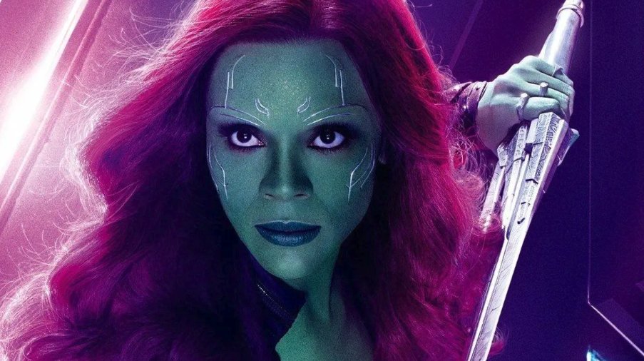 Learn distributed systems from the Marvel Cinematic Universe: us06web.zoom.us/webinar/regist…