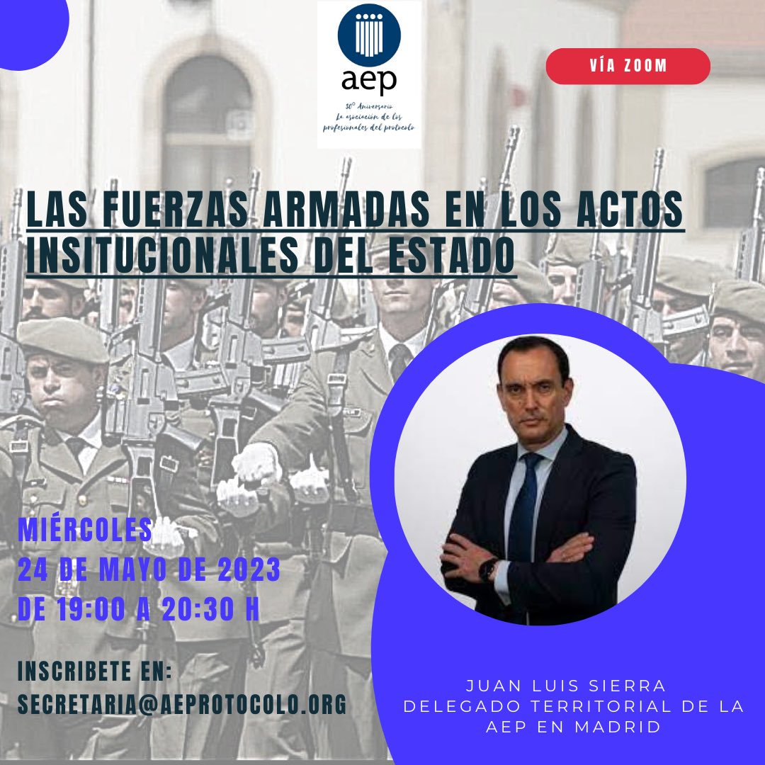 aeprotocolo tweet media