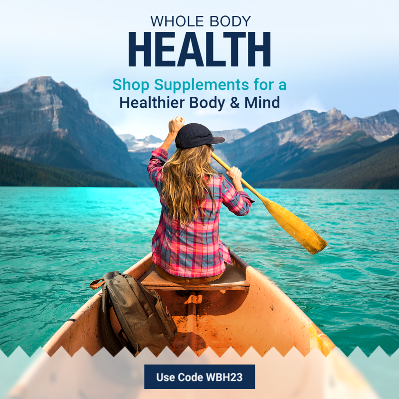 LifeExtension's tweet photo. Staying head-to-toe healthy just got a little easier! These science-based #vitamins and #supplements round out the nourishment you get from your meals to support a good night’s sleep, #exerciserecovery, a healthy #mood and sharp #mind—and more!