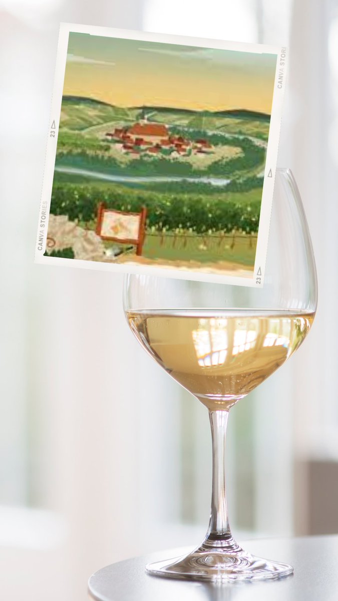 LizPalmer_Wine's tweet photo. Chablis Launches Interactive Game…continues at https://t.co/5HdW1QYVFu

#wineindustry #wineeducation #chablis #chabliswine #winewednesday #unlockchablis #whitewine  
#PetitChablis #ChablisPremierCru; #ChablisGrandCru #UnlockChablis #gaming #gamer #wine #wineandfood #winetrends https://t.co/lp0BznIcpR