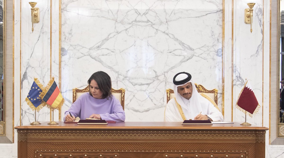 محمد بن عبدالرحمن tweet media