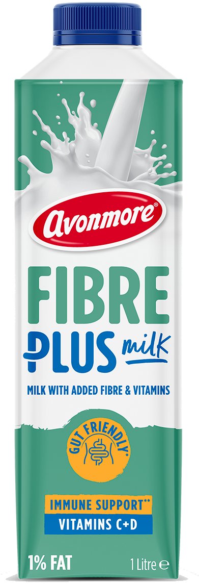 MlkCncl's tweet photo. #DYK plant milks are a natural source of fibre?
Accept no substitute. https://t.co/otxwhjeA8n