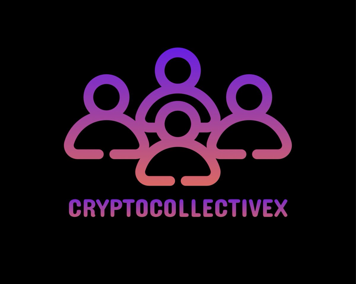 მოგესალმებით მეგობრებო, თქვენი ჩართულობა პროექტის განვითარების საწყის ეტაპზე ძალიან მნიშვნელოვანია. 

გთხოვთ, გაუზიარეთ გვერდი თქვენს მეგობრებს, რათა უფრო მეტმა ადამიანმა შეიტყოს მის შესახებ.

#CryptoCollectiveX