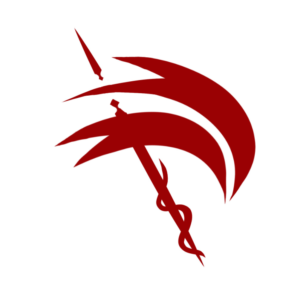 Eskalia's tweet photo. I see a lance and a wyvern wing... does anyone else see a lance and a wyvern wing? https://t.co/rfpTRE3KpU
