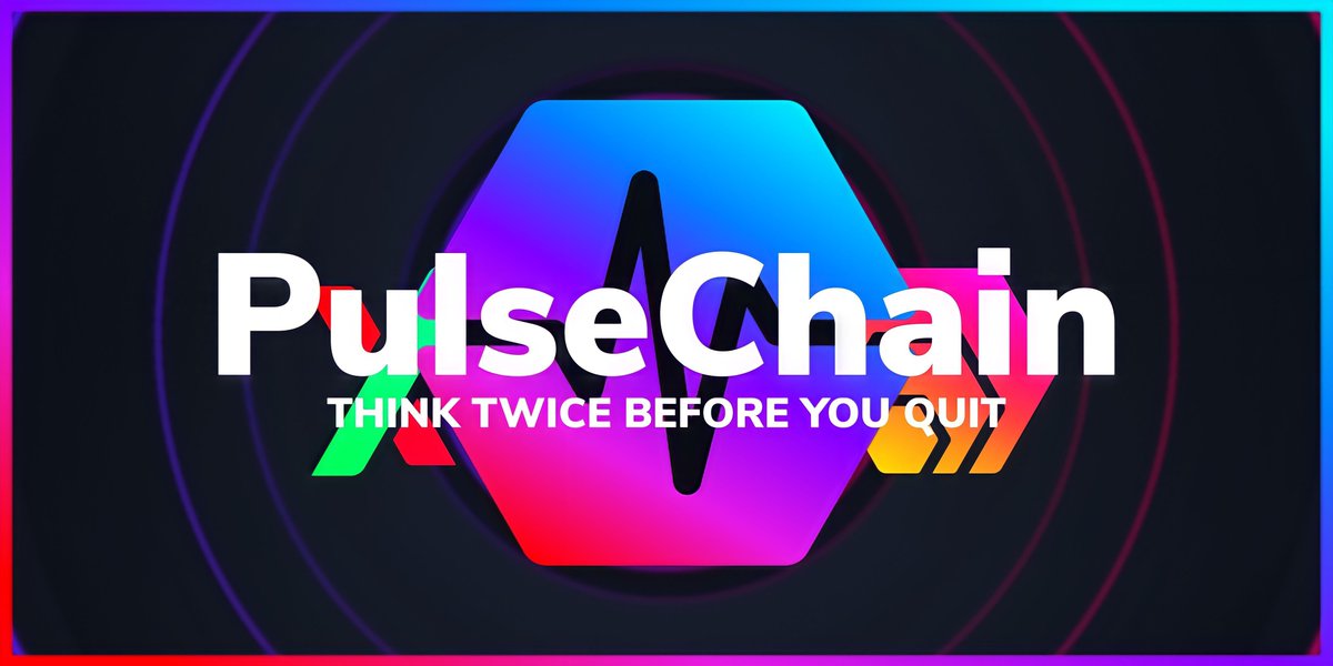 HviidHEX tweet media