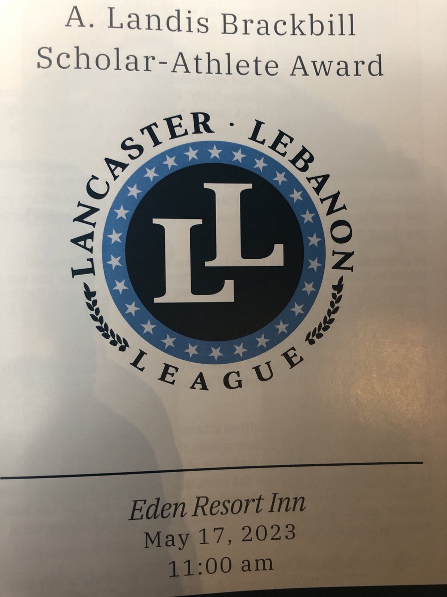 Congratulations Eve Fenstermaker and Antonio Scaramuzzino