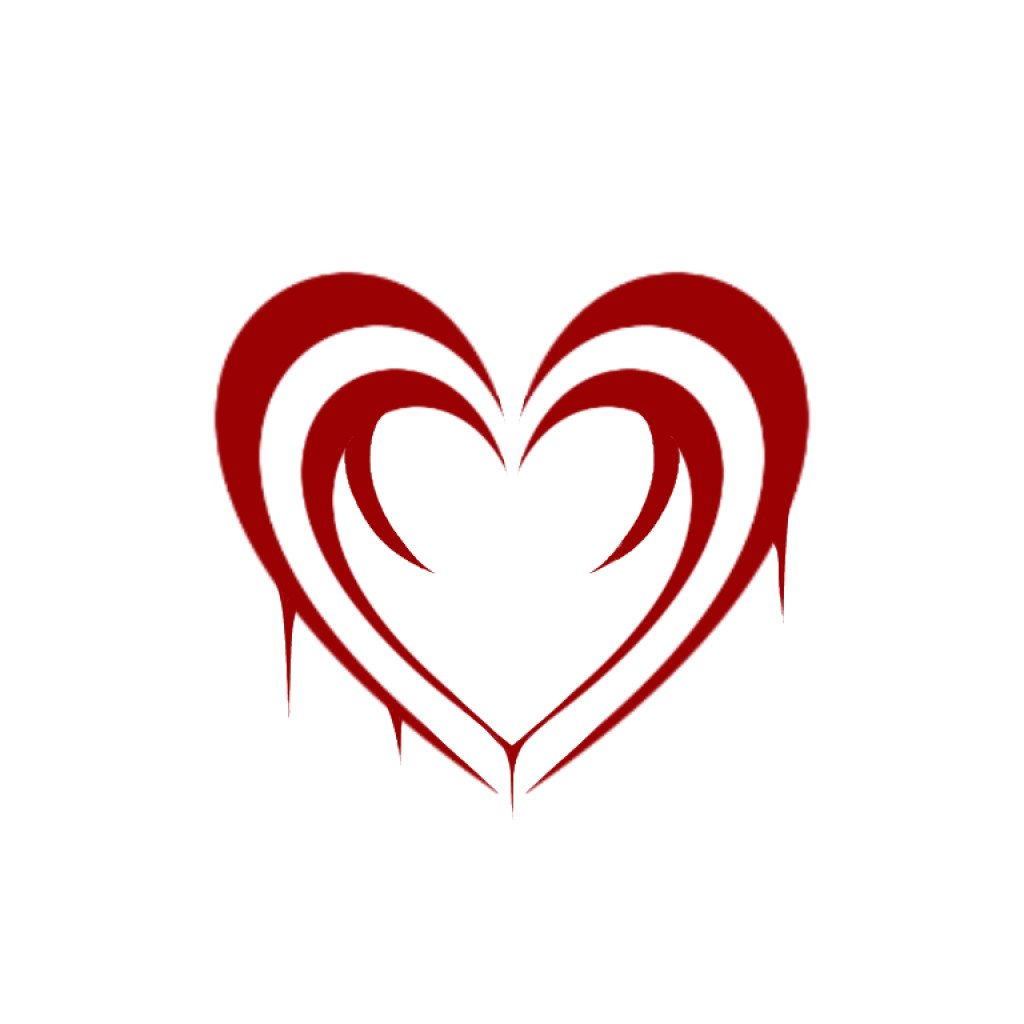 Priscouw7's tweet photo. Prénom/Pseudo https://t.co/CGklSPlZsE
