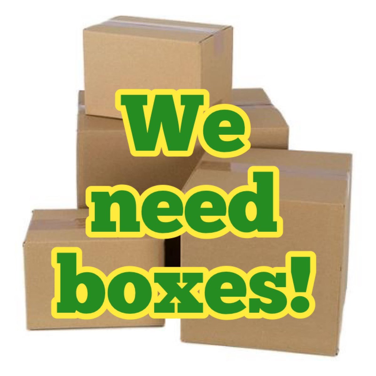 PRMSPTSA tweet media