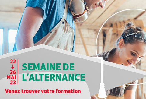 France Travail Hauts-de-France tweet media