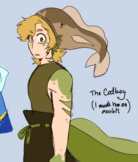 every day thinkingh about this design