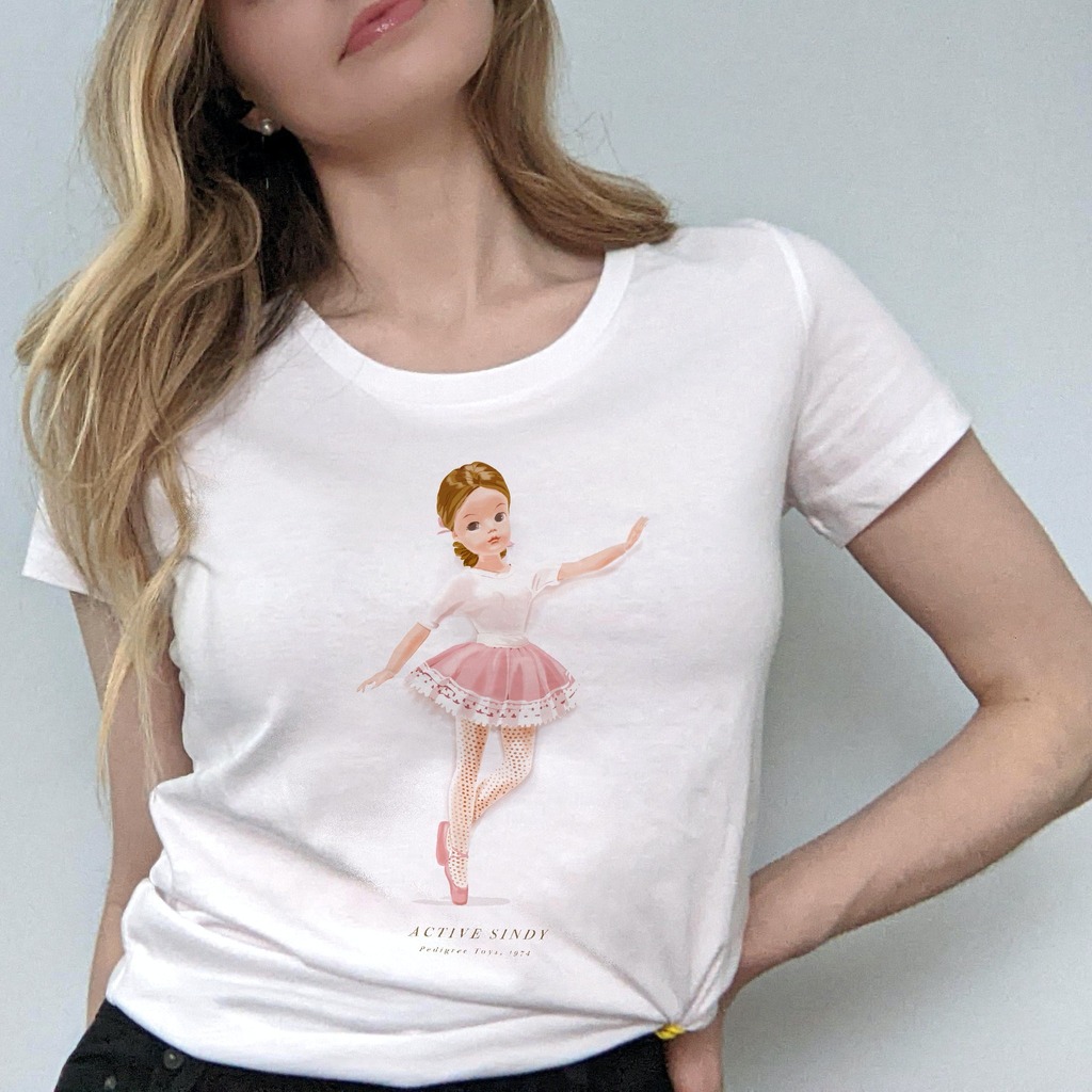 IllustratedMap's tweet photo. I've just added my Sindy Illustrations to these lovely 100% organic cotton t-shirts. The t-shirts themselves are short-sleeved, lightweight and are a very flattering fit. I chose these particular t-shirts as the company that makes them are Fair Wear Foun… https://t.co/bjWxOsLLMK https://t.co/G3mz8UoPLy