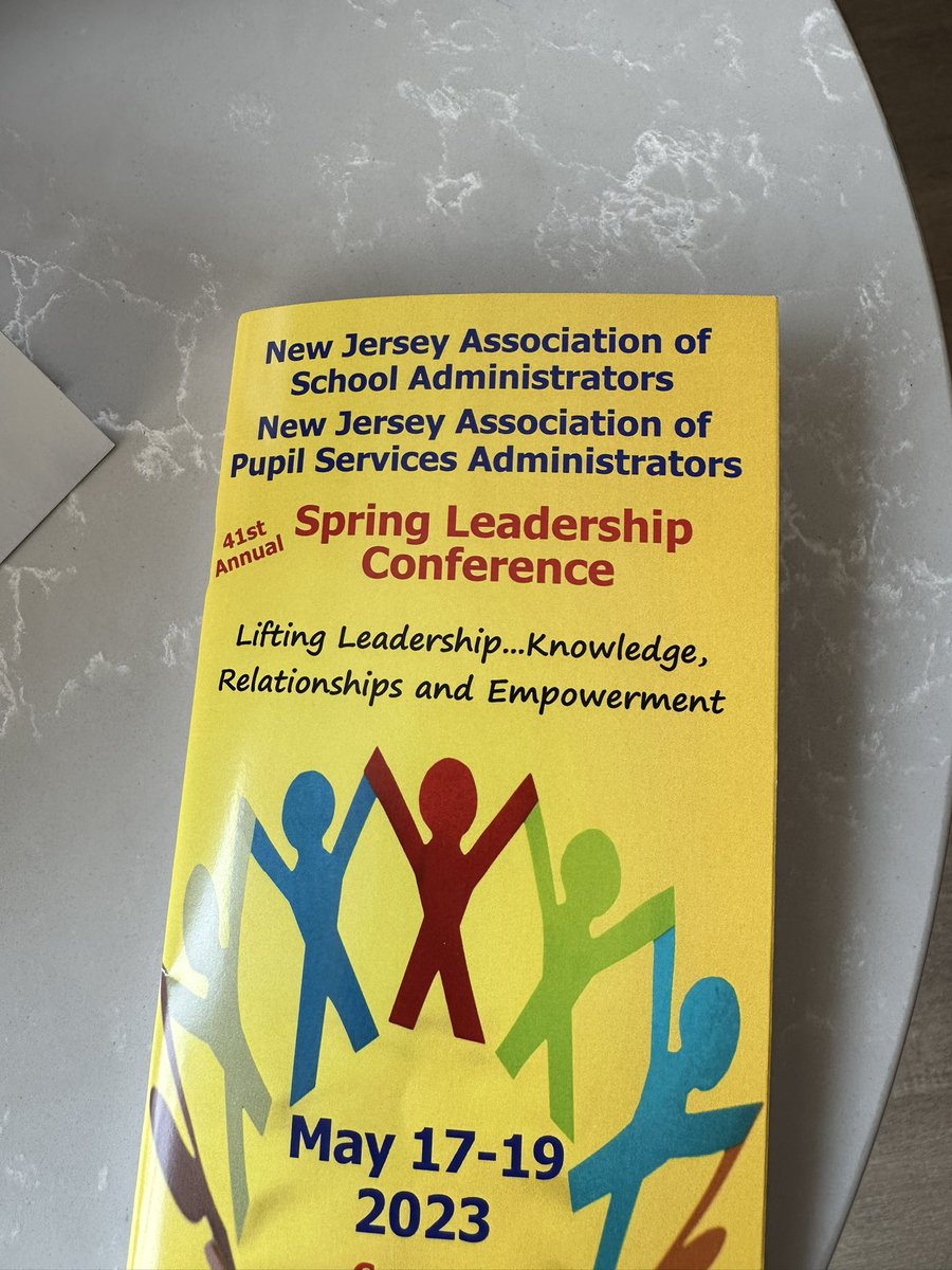 Robert Sanchez tweet media