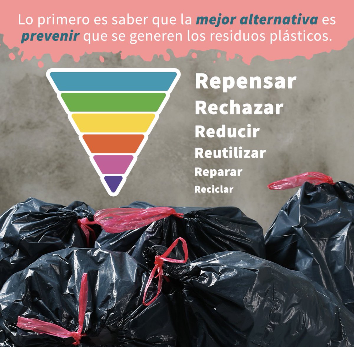 CaribeCircular's tweet photo. ¡Día Mundial del Reciclaje!♻️✅

#GuardianesDelOcéano 
#CaribeCircular #CCADSICA #GIZ 
#UniónEuropea #BmzBund #SemaQRoo 
🇧🇿🇨🇷🇸🇻🇬🇹🇭🇳🇳🇮🇵🇦🇲🇽 https://t.co/lqqOYLnBHP