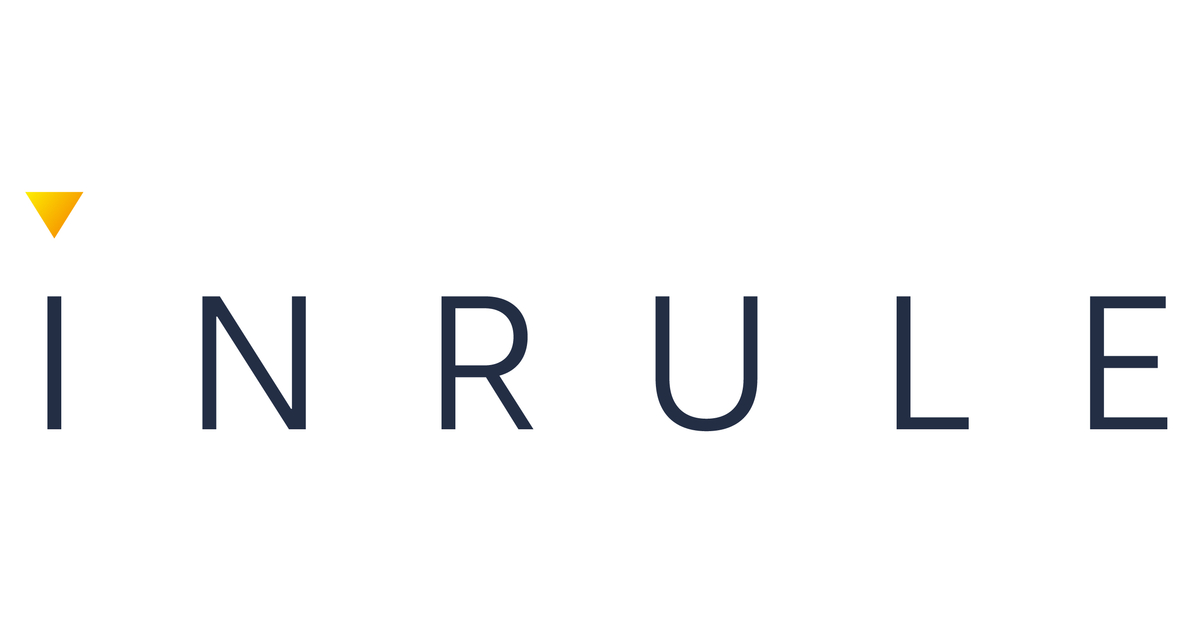 NewsFromBW's tweet photo. InRule® Named a Leader in AI Decisioning by Independent Research Firm https://t.co/2G8cSvRa2W https://t.co/6PT3X7NoLu