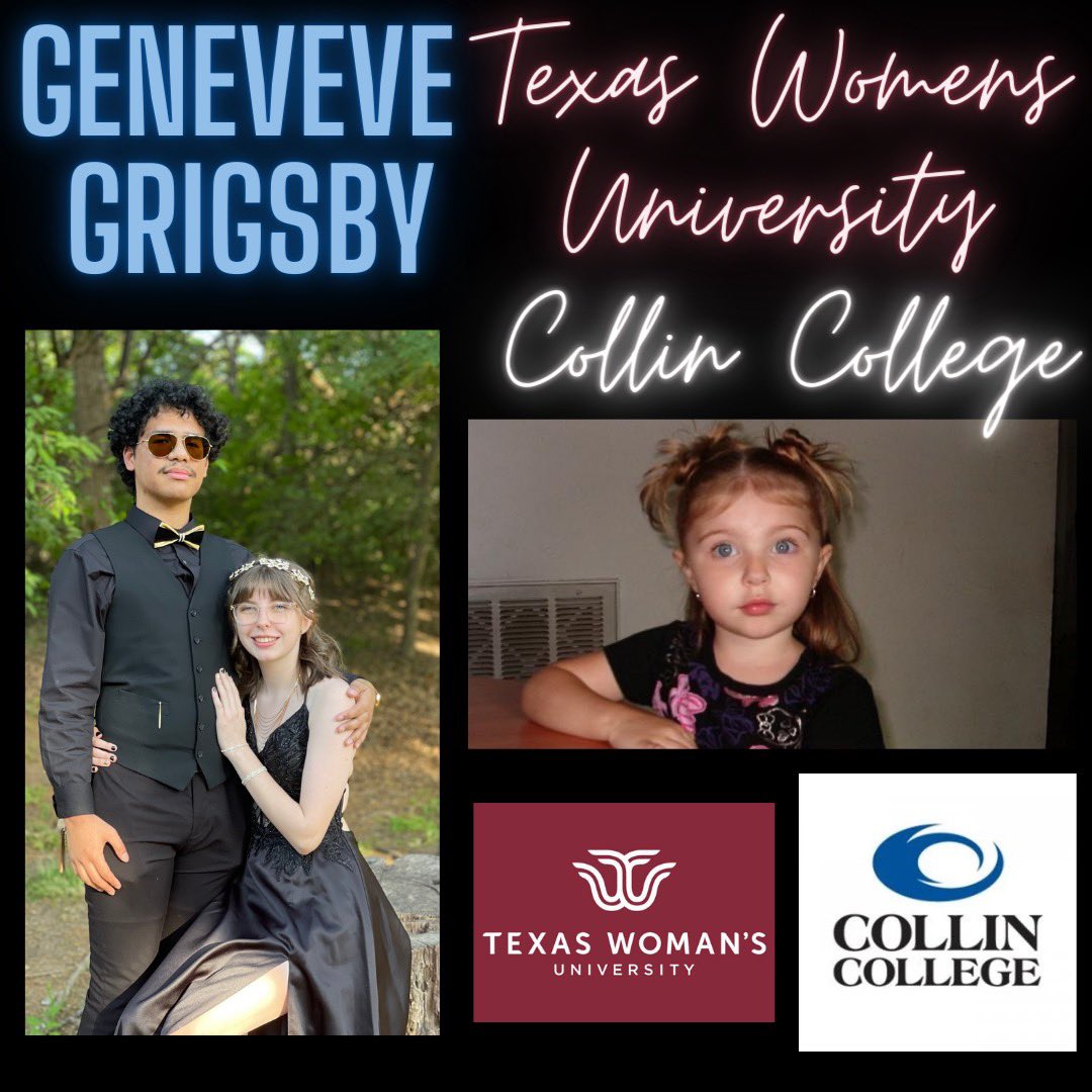 Dixie Turnbull tweet media