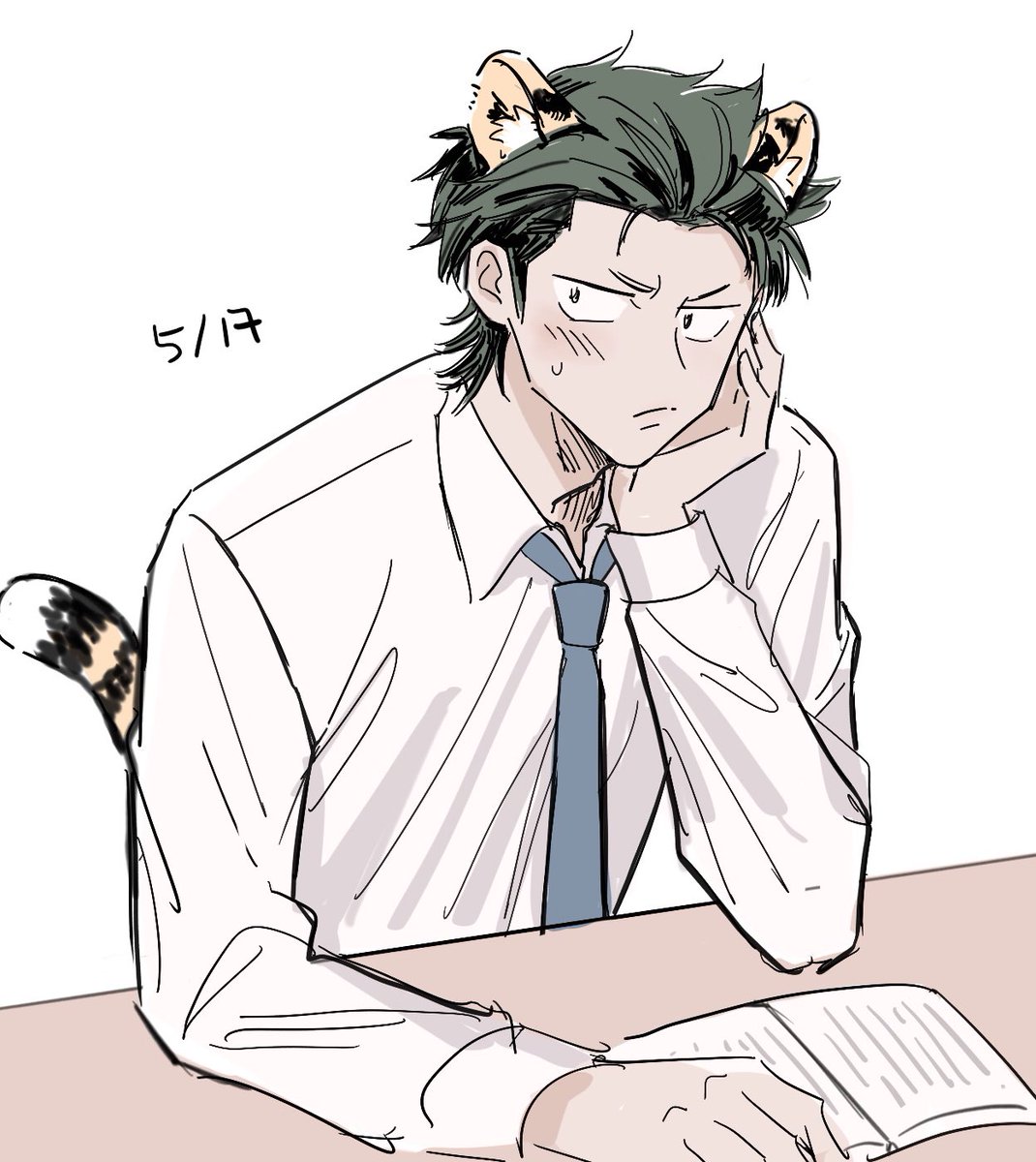 fri⚾️ tweet media