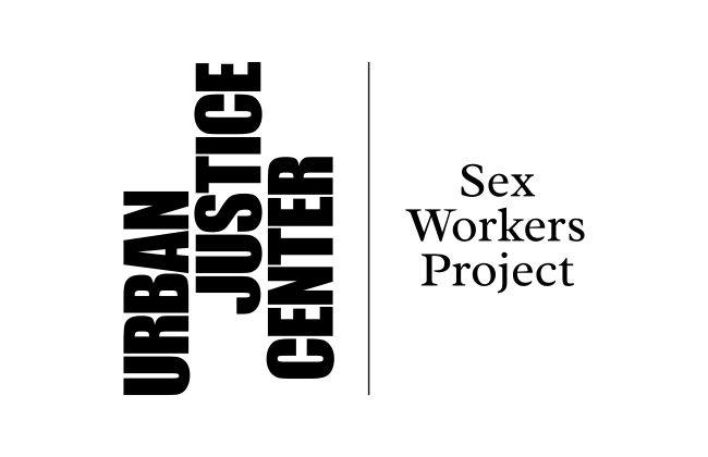 Sex Workers Project (SWP), partners with the Federal Appellate Immigration Clinic at The University of Maryland School of Law files AMICUS BRIEF Arguing that prostitution related charges should NOT TRIGGER DEPORTATION consequences: full release here https conta.cc/43ms9FN