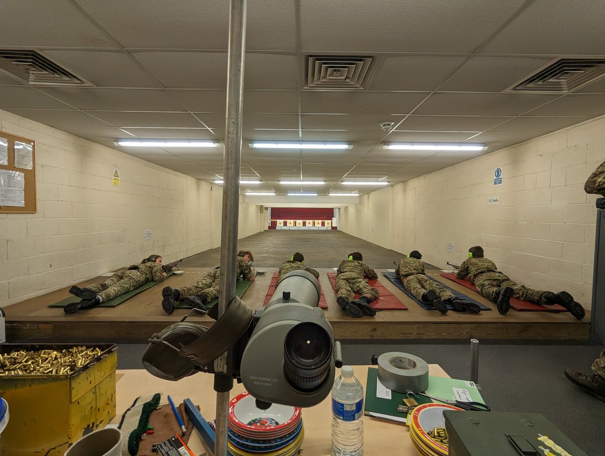 Wellington Coll CCF tweet media