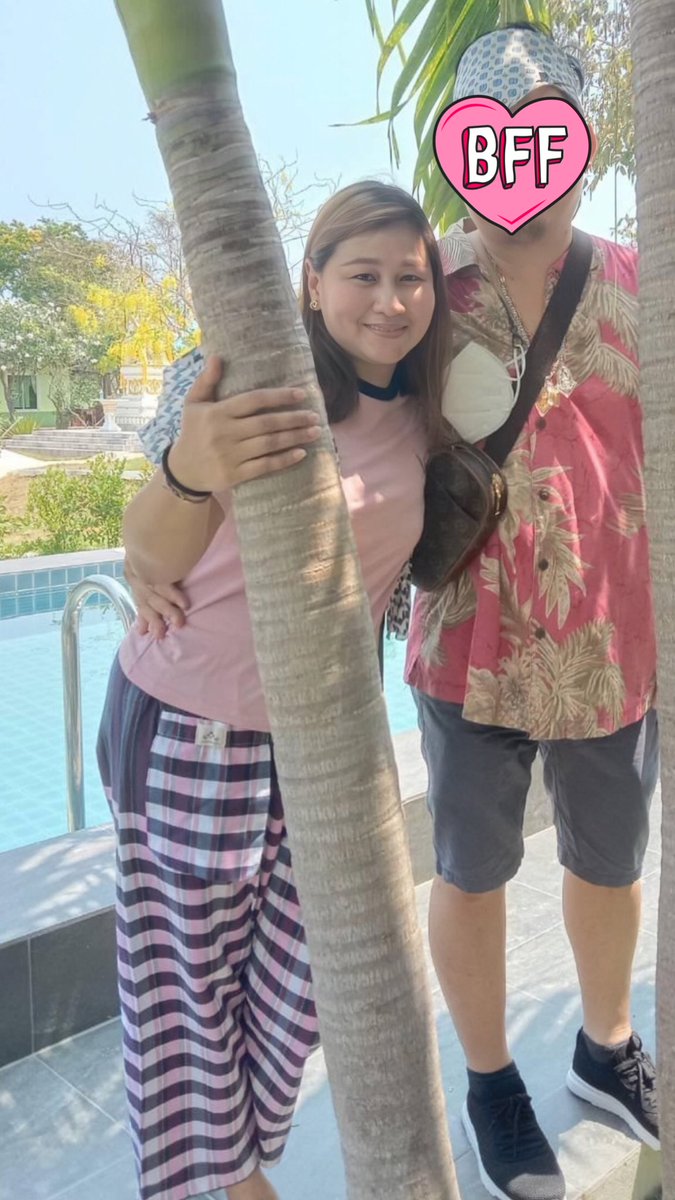 uirjcdj's tweet photo. น้องผัวเย็ดเก่ง https://t.co/BUy0tMvAnl