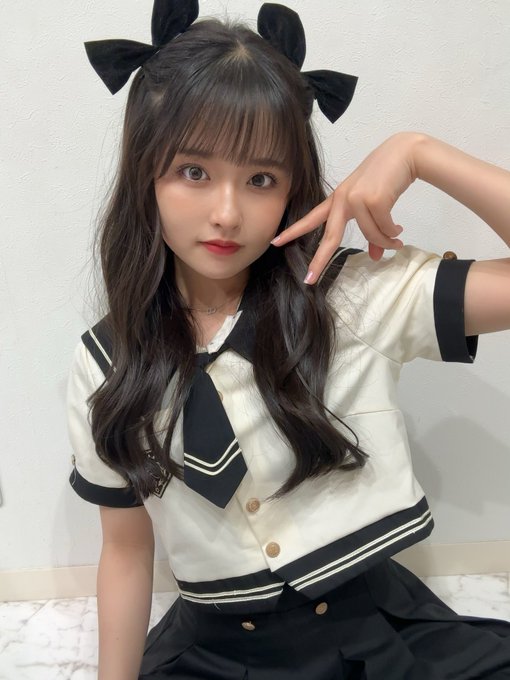 りりのTwitter画像23