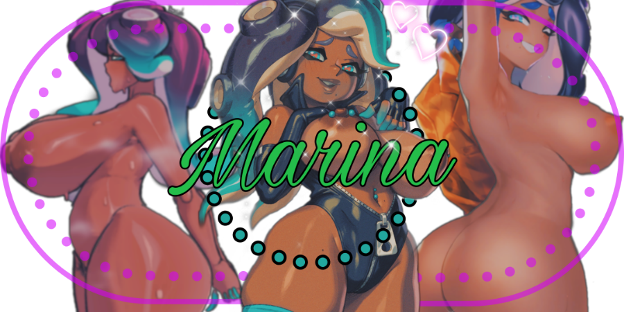 ⠀

       𝐀 𝐧𝐞𝐰 𝐈𝐝𝐨𝐥 𝐡𝐚𝐬 𝐚𝐫𝐫𝐢𝐯𝐞𝐝 ! 
⠀
                                     𝐀𝐧𝐝 𝐲𝐨𝐮 𝐰𝐢𝐥𝐥 𝐜𝐚𝐥𝐥 𝐡𝐞𝐫...
⠀
                              𝓜𝓸𝓶𝓶𝔂~
⠀
⠀