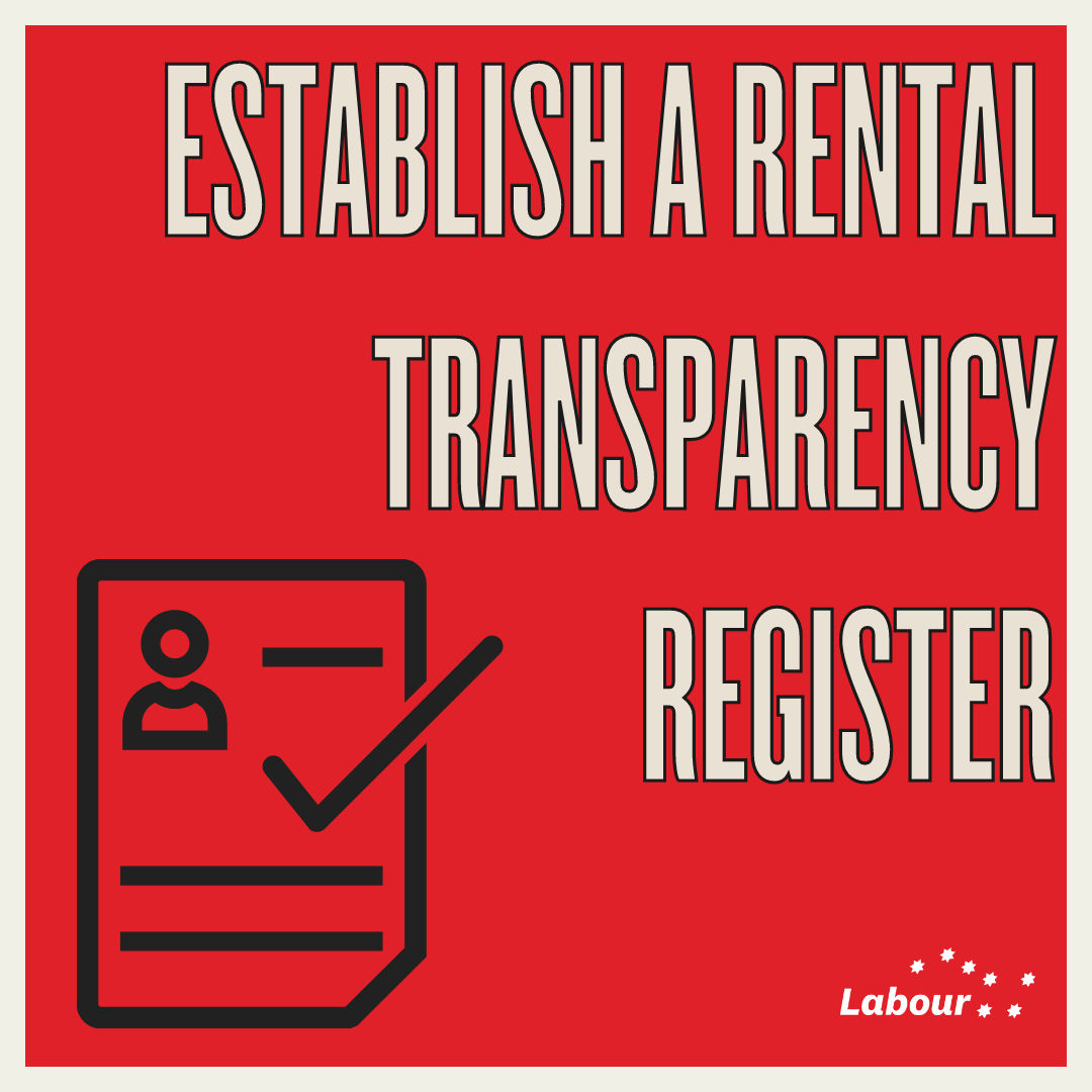 the-labour-party-on-twitter-a-rental-transparency-register-an-end-to