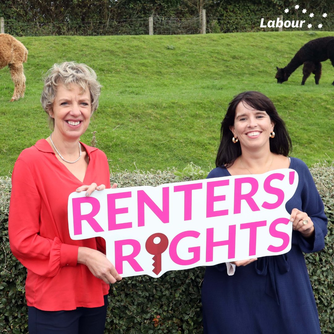 the-labour-party-on-twitter-a-rental-transparency-register-an-end-to