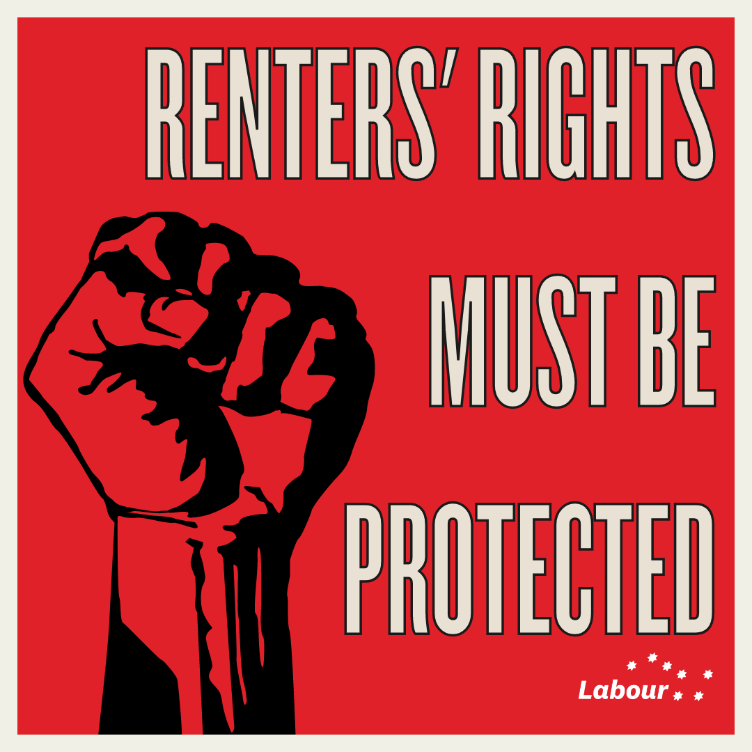 the-labour-party-on-twitter-a-rental-transparency-register-an-end-to