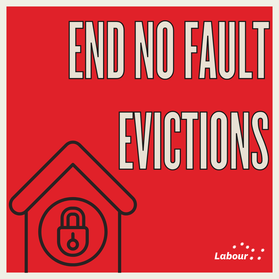 the-labour-party-on-twitter-a-rental-transparency-register-an-end-to