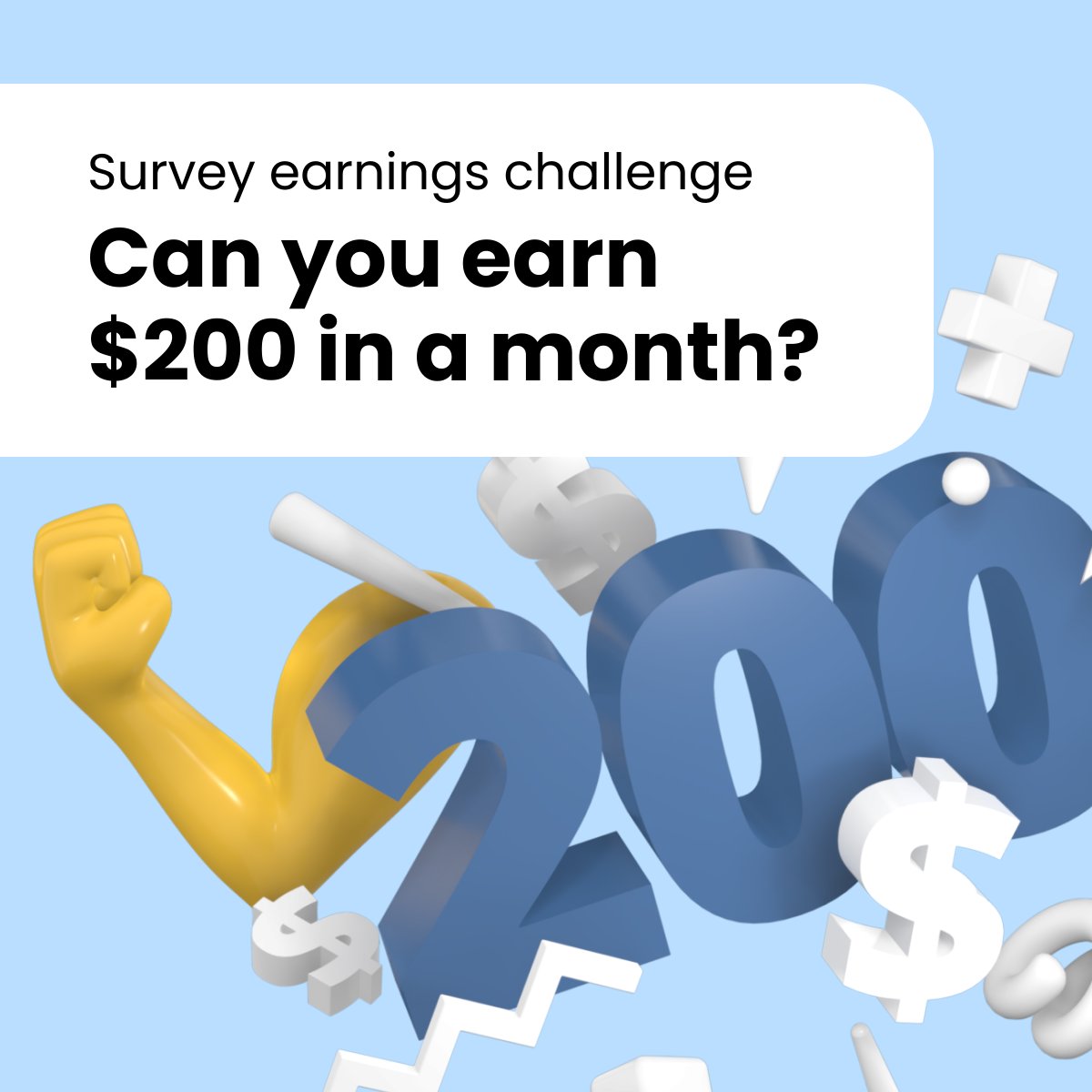 Monetha_io's tweet photo. Can you earn $200 in a month via Monetha's app?

On top of users' earnings, we will reward top three earners with great prizes:
🥇30,000 points ($30)
🥈10,000 points ($10)
🥉5,000 points ($5)

Download the app!
👉 https://t.co/Rdl2o7VEpD

⏰Challenge ends on June 16th https://t.co/AsjihlpeBk
