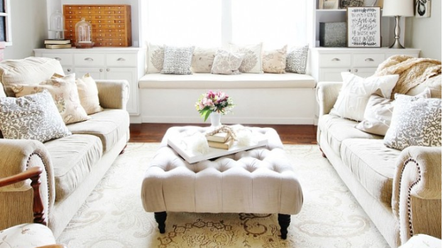 JenLSRealtor's tweet photo. How to fix sagging couch cushions...https://t.co/5Q3pjg6Vh0 https://t.co/tABpEjkRiE