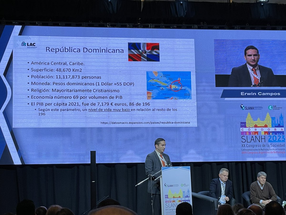 DREVEROLIVIE's tweet image. Resultados De Dialisis Peritoneal, un ejemplo de Crecimiento de Un Programa de Diálisis Peritoneal Emergente. República Dominicana 🇩🇴 

Calidad : Reducción de peritonitis : Mejor Sobrevida.

#PorLaSaludRenal #SoyNefrologo #SLANH #SLANHJoven @SLANH_
