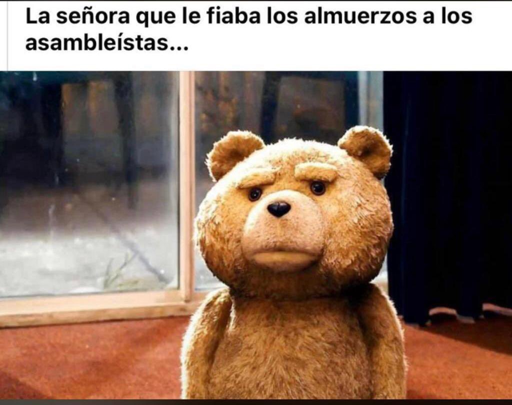 srealpe's tweet image. AYAYAYYYYYYY jajajajajajajajajajaja