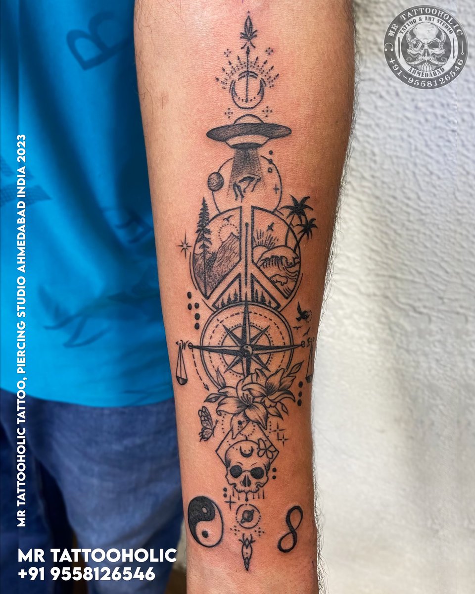mr_tattooholic's tweet photo. Any Tattoo &amp; Tattoo Removal-Piercing inquiry
🧿
📱Call:- 9558126546

🟢Whatsapp:- 9558126546
________________

#compasstattoo #mountains #ocean #wave #skull #flowers #butterfly #bird https://t.co/MqYK6oYUJr