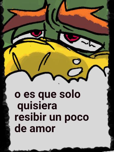 Aryam_0w0_'s tweet photo. Almenos lo intenta 👉🏽👈🏽🌹 https://t.co/2u45qyAioO