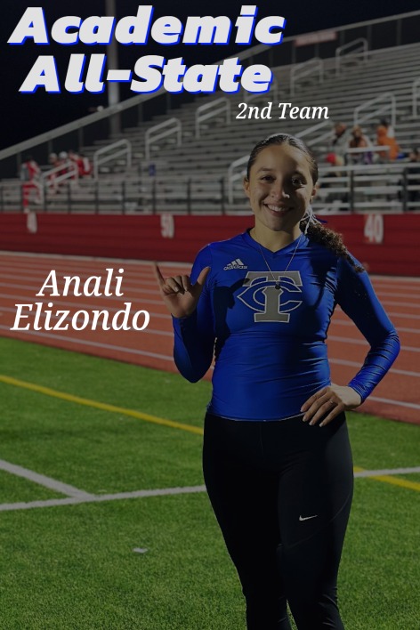 Fast_Fearless's tweet photo. Congratulations to our Academic All-State Athletes! https://t.co/x8VxoPvrN8