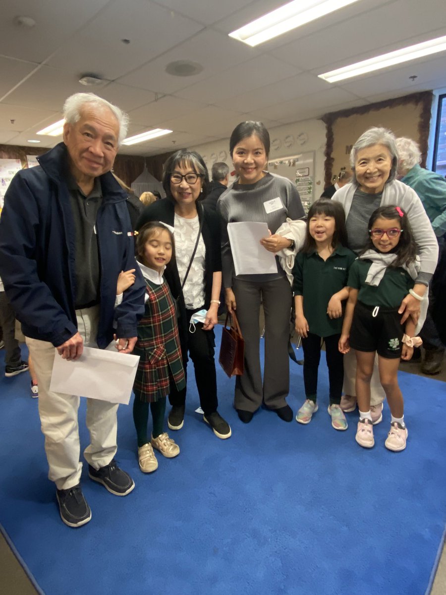 Sarah Charley tweet media